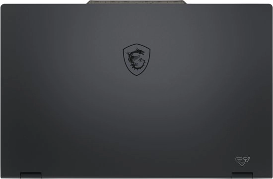 Cyborg 17 B13WFKG-261BE i7-13620H / RTX 5060 / 17,3"