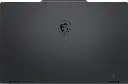 Cyborg 17 B13WFKG-261BE i7-13620H / RTX 5060 / 17,3"