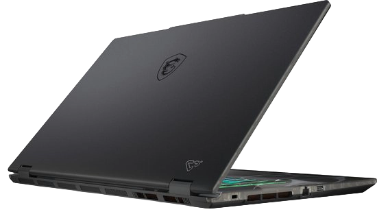 Cyborg 17 B13WFKG-261BE i7-13620H / RTX 5060 / 17,3"