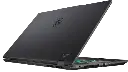 Cyborg 17 B13WFKG-261BE i7-13620H / RTX 5060 / 17,3"
