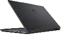 Cyborg 17 B13WFKG-261BE i7-13620H / RTX 5060 / 17,3"