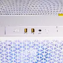 PC French Radeon RX™ 9070 by Corsair