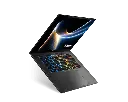 Stealth 16 AI+ B3WF-012BE U9 386H / RTX 5060 / OLED