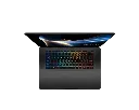 Stealth 16 AI+ B3WF-012BE U9 386H / RTX 5060 / OLED