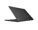 Stealth 16 AI+ B3WF-012BE U9 386H / RTX 5060 / OLED