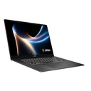 Stealth 16 AI+ B3WH-015BE U9 386H / RTX 5070 Ti / 32-1To
