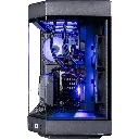 PC SHADOW V2 Radeon™ RX 9070 XT