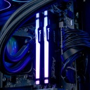 PC SHADOW V2 Radeon™ RX 9070 XT
