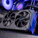 PC SHADOW V2 Radeon™ RX 9070 XT