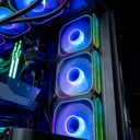 PC SHADOW V2 Radeon™ RX 9070 XT