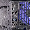 PC SHADOW V2 Radeon™ RX 9070 XT