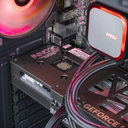PC Origin GEFORCE RTX™ 5060