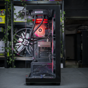 PC Origin GEFORCE RTX™ 5060