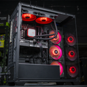PC Origin GEFORCE RTX™ 5060