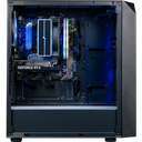 PC Campus GEFORCE RTX™ 3050