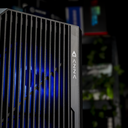 PC Campus GEFORCE RTX™ 3050
