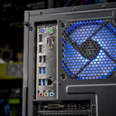 PC Campus GEFORCE RTX™ 3050