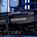 PC Genesis GeForce RTX™ 5070 Ti