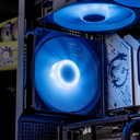 PC Genesis GeForce RTX™ 5070 Ti