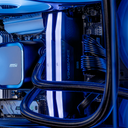 PC Genesis GeForce RTX™ 5070 Ti