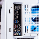 PC Genesis GeForce RTX™ 5070 Ti