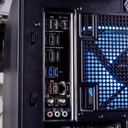 PC Genesis GeForce RTX™ 5070 Ti