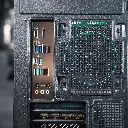 PC Dynamic Radeon™ RX 9070 XT