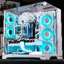PC Vision GEFORCE RTX™ 5080