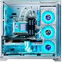 PC Vision GEFORCE RTX™ 5080