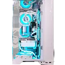 PC Vision GEFORCE RTX™ 5080