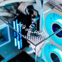 PC Vision GEFORCE RTX™ 5080
