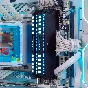 PC Vision GEFORCE RTX™ 5080