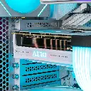 PC Vision GEFORCE RTX™ 5080