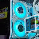 PC Vision GEFORCE RTX™ 5080