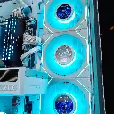 PC Vision GEFORCE RTX™ 5080