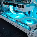 PC Vision GEFORCE RTX™ 5080