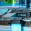 PC Vision GEFORCE RTX™ 5080