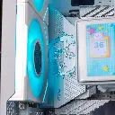 PC Vision GEFORCE RTX™ 5080