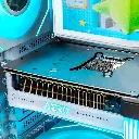 PC Vision GEFORCE RTX™ 5080