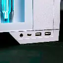 PC Vision GEFORCE RTX™ 5080