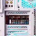 PC Vision GEFORCE RTX™ 5080