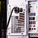 PC Vision GEFORCE RTX™ 5080