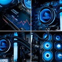 PC Boost GEFORCE RTX™ 5090