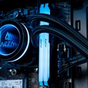 PC Boost GEFORCE RTX™ 5090