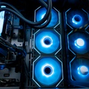 PC Boost GEFORCE RTX™ 5090