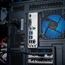 PC Boost GEFORCE RTX™ 5090