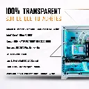PC Vision 1 of 1 GEFORCE RTX™ 5080