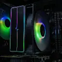 PC Rise GEFORCE RTX™ 3050