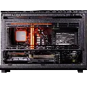 PC Loft Radeon™ RX 9070 GRE 12GB