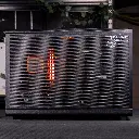 PC Loft Radeon™ RX 9070 GRE 12GB